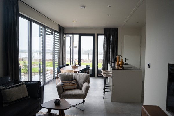 Medium property photo - Rijnbandijk 10B, 4024 BM Eck en Wiel